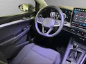 VW Golf 1.5 TSI Basis