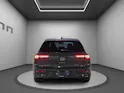 VW Golf 1.5 TSI Basis