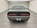 Dodge Challenger T/A 392 WB