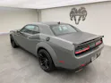 Dodge Challenger T/A 392 WB