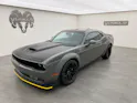 Dodge Challenger T/A 392 WB