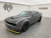 Dodge Challenger T/A 392 WB