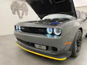 Dodge Challenger T/A 392 WB