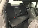 Dodge Challenger T/A 392 WB