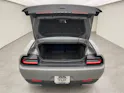 Dodge Challenger T/A 392 WB