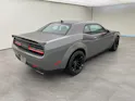 Dodge Challenger T/A 392 WB