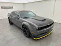 Dodge Challenger T/A 392 WB