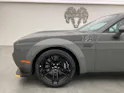 Dodge Challenger T/A 392 WB