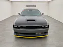 Dodge Challenger T/A 392 WB