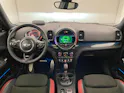Mini Countryman 2.0 John Cooper Works ALL4 Steptronic