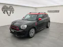 Mini Countryman 2.0 John Cooper Works ALL4 Steptronic
