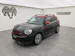 Mini Countryman 2.0 John Cooper Works ALL4 Steptronic
