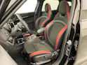 Mini Countryman 2.0 John Cooper Works ALL4 Steptronic