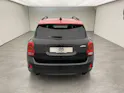 Mini Countryman 2.0 John Cooper Works ALL4 Steptronic