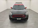 Mini Countryman 2.0 John Cooper Works ALL4 Steptronic