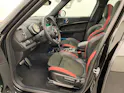 Mini Countryman 2.0 John Cooper Works ALL4 Steptronic