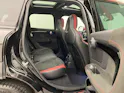 Mini Countryman 2.0 John Cooper Works ALL4 Steptronic