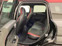 Mini Countryman 2.0 John Cooper Works ALL4 Steptronic