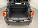 Mini Countryman 2.0 John Cooper Works ALL4 Steptronic