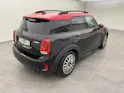 Mini Countryman 2.0 John Cooper Works ALL4 Steptronic