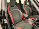 Mini Countryman 2.0 John Cooper Works ALL4 Steptronic