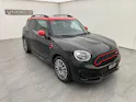 Mini Countryman 2.0 John Cooper Works ALL4 Steptronic