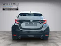 Toyota Yaris 1.6 GR Sport