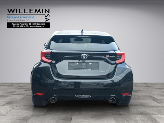 Vehicle image 8 Vehicle image 8