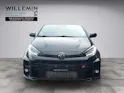 Toyota Yaris 1.6 GR Sport