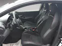 Toyota Yaris 1.6 GR Sport