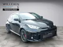 Toyota Yaris 1.6 GR Sport