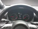 Toyota Yaris 1.6 GR Sport