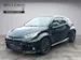Toyota Yaris 1.6 GR Sport