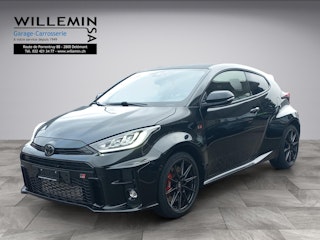 Vehicle placeholder image Vehicle placeholder image