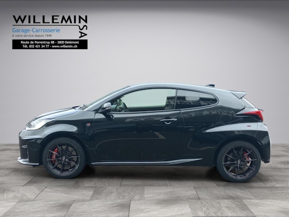 Vehicle image 4 Vehicle image 4