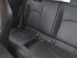 Toyota Yaris 1.6 GR Sport