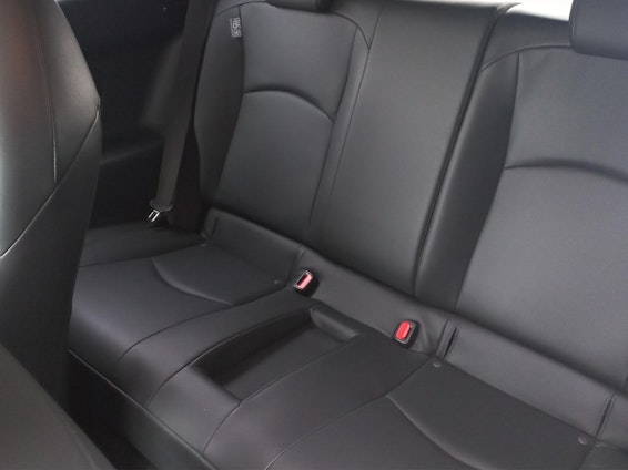 Vehicle image 11 Vehicle image 11