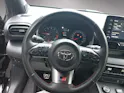 Toyota Yaris 1.6 GR Sport