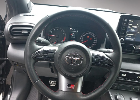 Vehicle image 7 Vehicle image 7