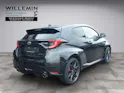 Toyota Yaris 1.6 GR Sport