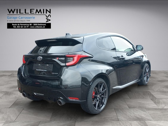 Vehicle image 9 Vehicle image 9