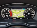 Audi RS4 Avant quattro tiptronic RS COMPETITION PLUS Nardograu