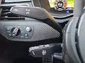 Audi RS4 Avant quattro tiptronic RS COMPETITION PLUS Nardograu