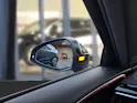 Audi RS4 Avant quattro tiptronic RS COMPETITION PLUS Nardograu