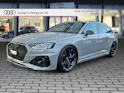 Audi RS4 Avant quattro tiptronic RS COMPETITION PLUS Nardograu