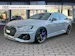 Audi RS4 Avant quattro tiptronic RS COMPETITION PLUS Nardograu
