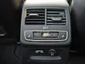 Audi RS4 Avant quattro tiptronic RS COMPETITION PLUS Nardograu