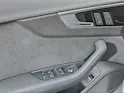 Audi RS4 Avant quattro tiptronic RS COMPETITION PLUS Nardograu