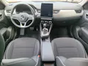 Renault Arkana 1.6 E-Tech Intens
