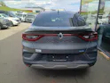 Renault Arkana 1.6 E-Tech Intens